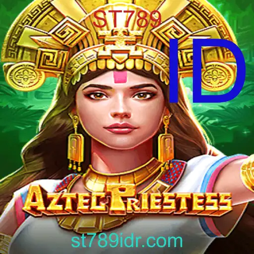 AztecPriestess
