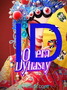 OperaDynasty